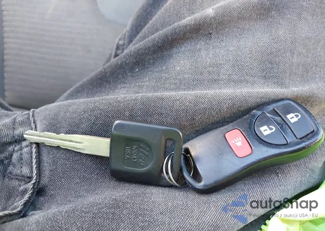 2011 Nissan Sentra 2.0S from USA, damaged, VIN 3N1AB6AP5BL631798